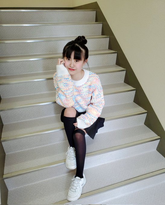 Twitterのコスプレ画像35