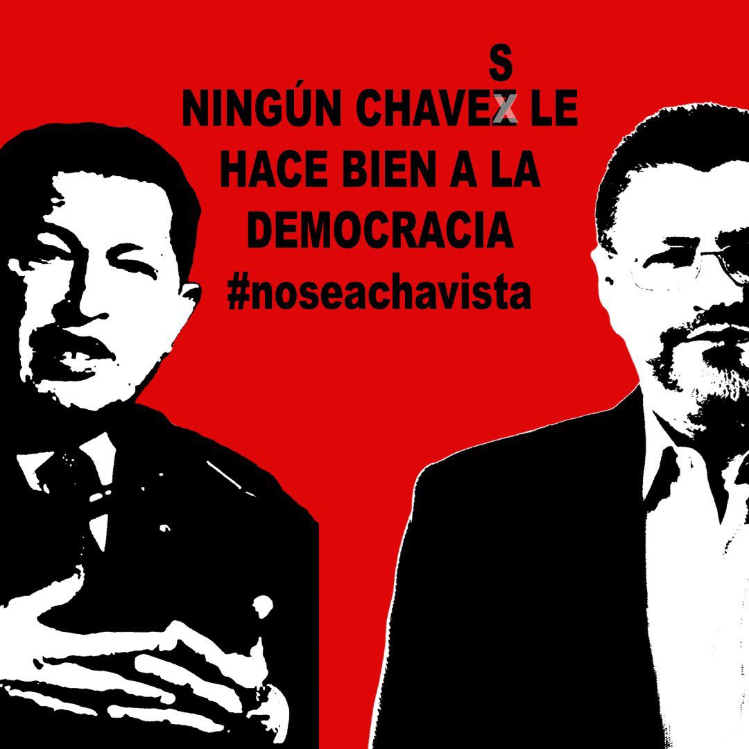 mvpcrc's tweet photo. @SeasTinta Es que en serio… las coincidencias son más que las “mofas”…. #quemiedo https://t.co/kc0gAXIg86