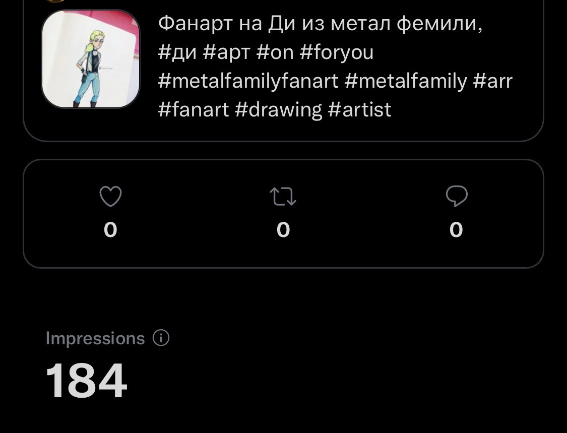 daria_agnes's tweet photo. А понимаю https://t.co/Kv2ThgUgZb