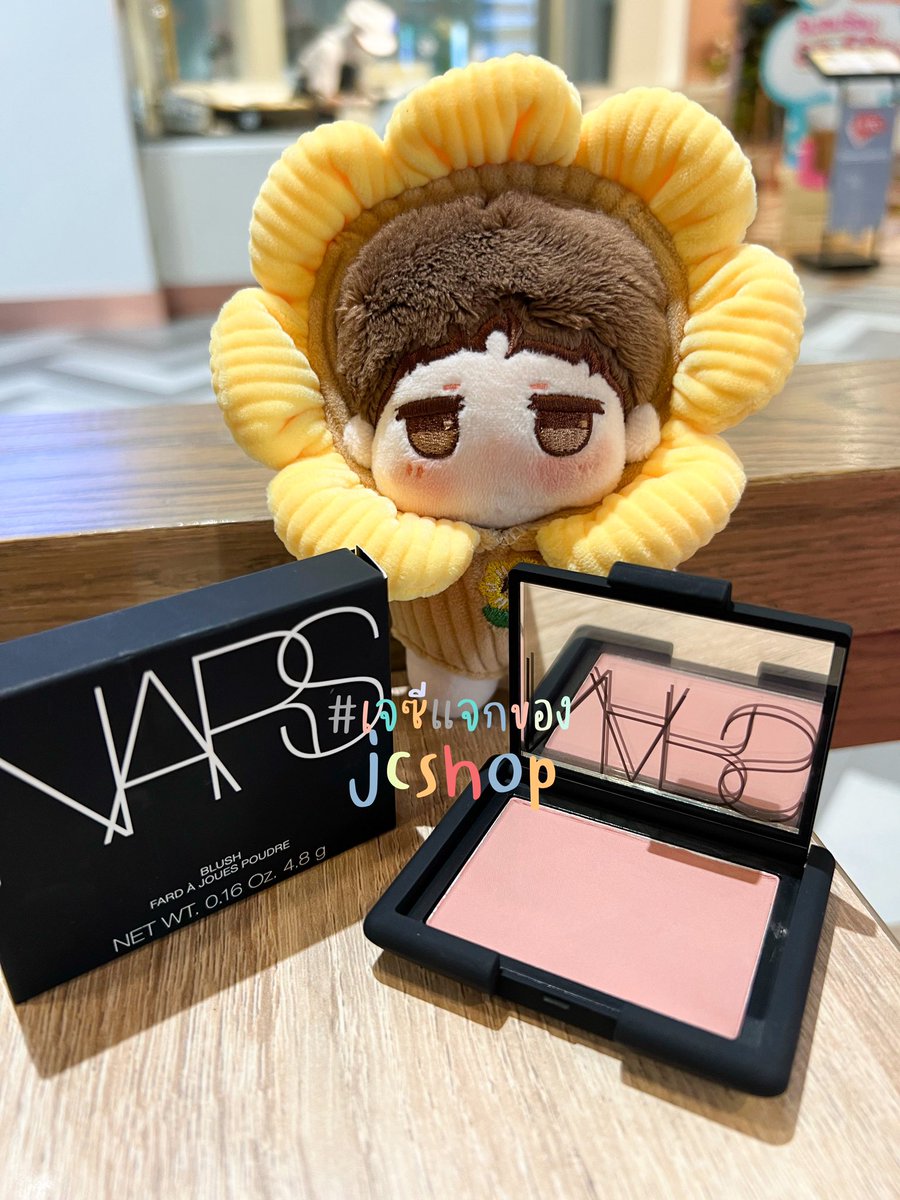 jcshop ᐢ..ᐢ พรีจีน / dm ไม่เด้ง ไม่ตอบทักซ้ำได้ค่า tweet media
