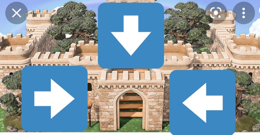 NriaAC's tweet photo. Buenos días!!! Hoy me disponía a construir una zona y me he dado cuenta que no tengo este objeto catalogado. Alguien me lo vendería o me lo dejaría catalogar? Ofrezco recetas y bayas a cambio 💰⛏️
Muchas gracias de ante mano 😊 https://t.co/0ZnNUY0K3X