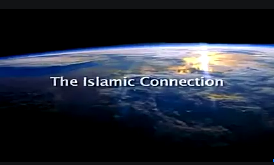 ii_UnderRate's tweet photo. 📌 Lecture Series 💼: "Islamic Connection" 📃 In this video the lecture shows that there are many issues related to the hidden truth about Islam!! Who is Muhammad(PBUH) صلعم? How did Islam originate? Historical and archaeological links 🤔👇:  https://t.co/NYPJO0qM7u https://t.co/imey21BFeM