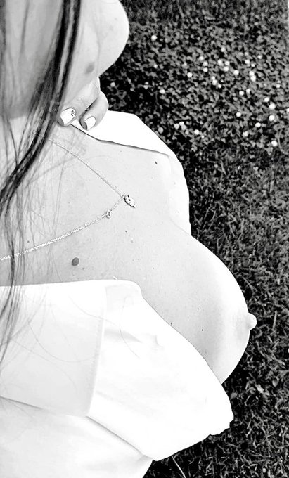 Good morning all, Spring is coming, can&rsquo;t wait to enjoy the sun 😍  @PornhubModels @Pornhub @nextdoordolls<a href="/tag/spring"class="tags"><span>#spring</span></a><a href="/tag/sexy"class="tags"><span>#sexy</span></a><a href="/tag/girlfriend"class="tags"><span>#girlfriend</span></a><a href="/tag/morning"class="tags"><span>#morning</span></a><a href="/tag/naked"class="tags"><span>#naked</span></a><a href="/tag/nude"class="tags"><span>#nude</span></a>