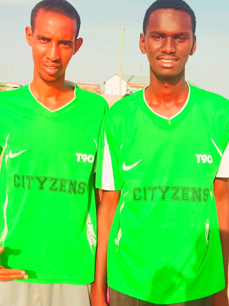 XajjiXami's tweet photo. Alhamdhulilah finally made it To my second final with this Great fam❤️😍Toug road fall in it many times but with the help of Allah we through to Final💪🤝
#ViscaFly
#CityZens 
#AbuhureiraphaseiV https://t.co/eZjKlVEccP