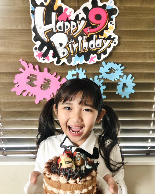 Twitterのコスプレ画像14