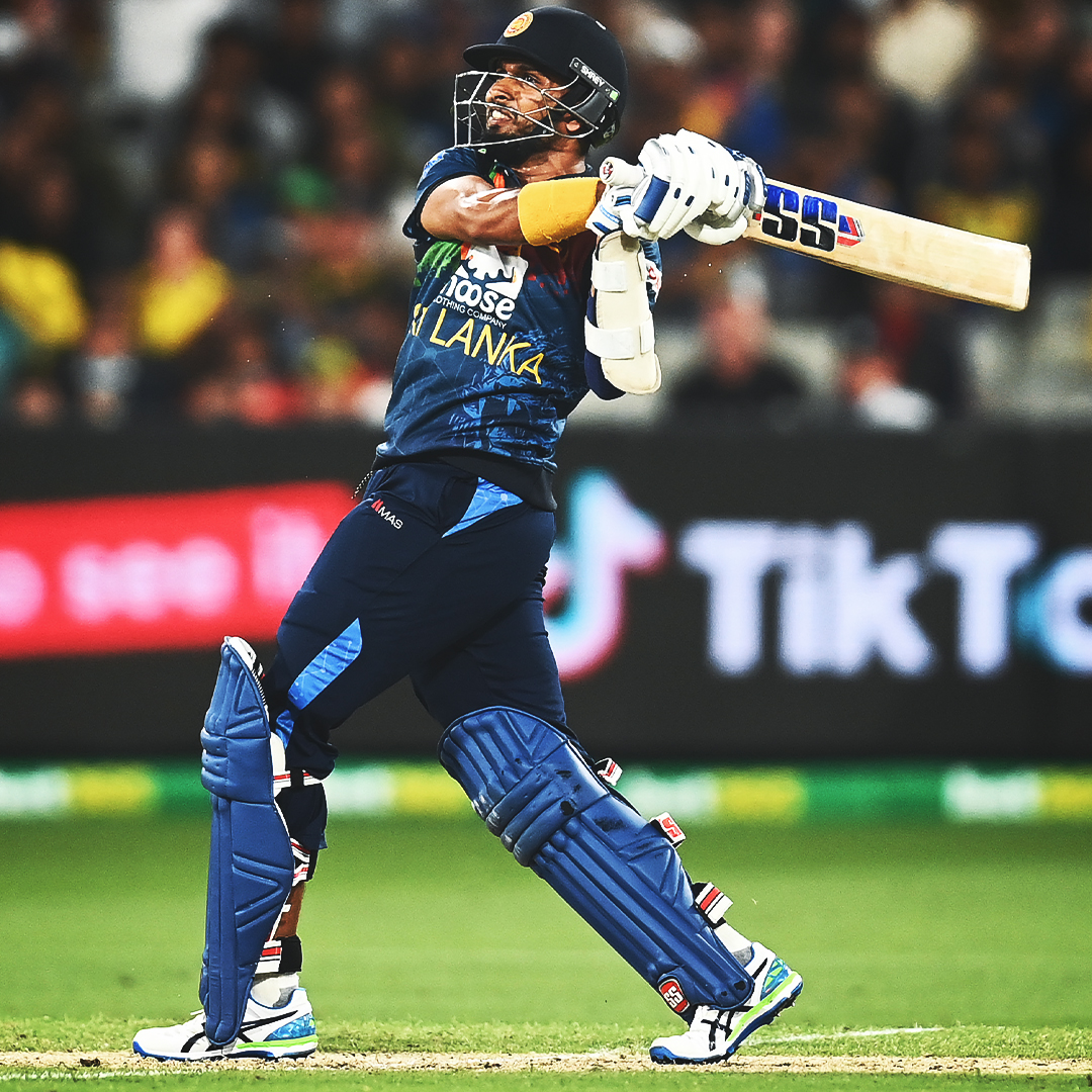 ICC on Twitter: ICC on Twitter: