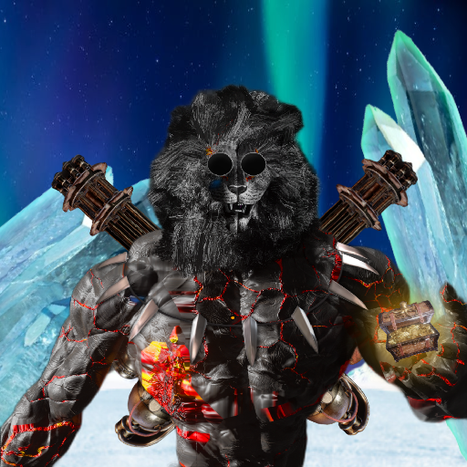 luckylions's tweet photo. 🍀FREE NFT GIVEAWAY🍀
1⃣LIKE AND RT
2⃣Join Discord: https://t.co/VyZaVBFLOm
3⃣Tag 3 People

#freenft #nftgiveaway #solana #sol #nft #nfts #nftgiveaways https://t.co/twOVeSJLtG