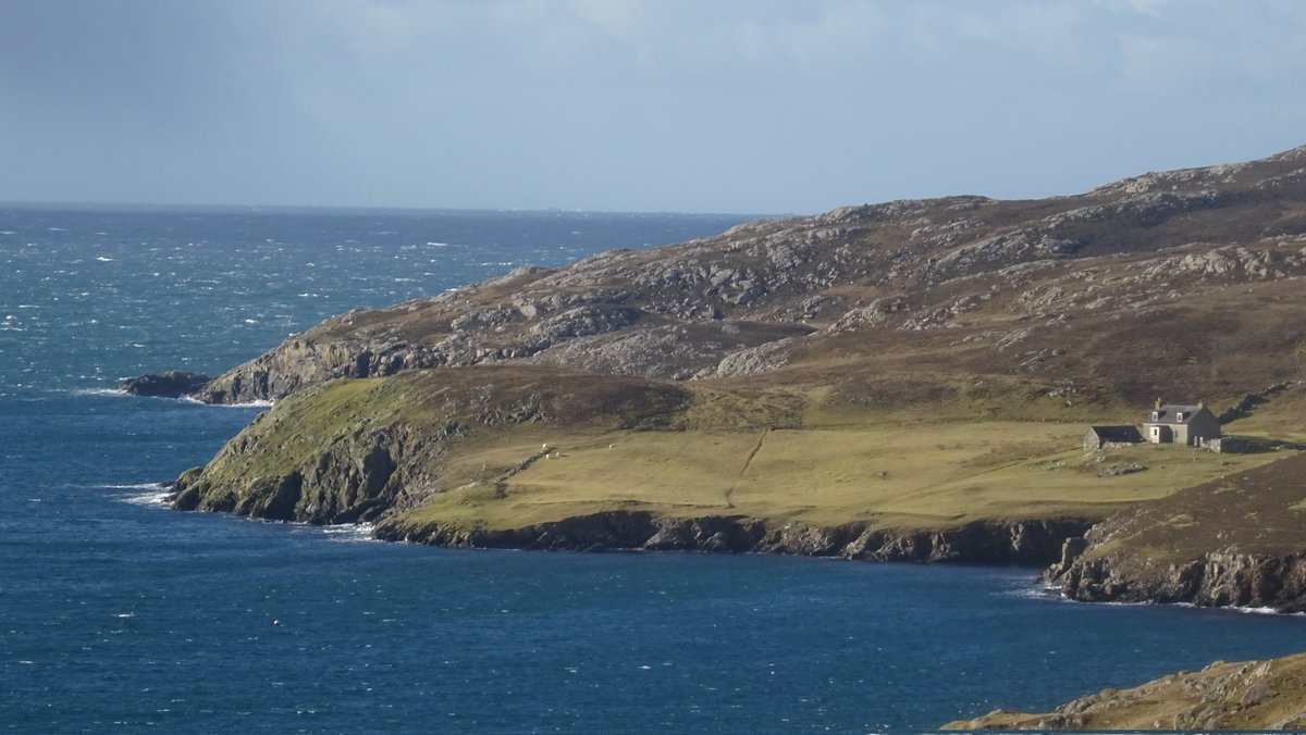 GarydocLDnurse tweet media