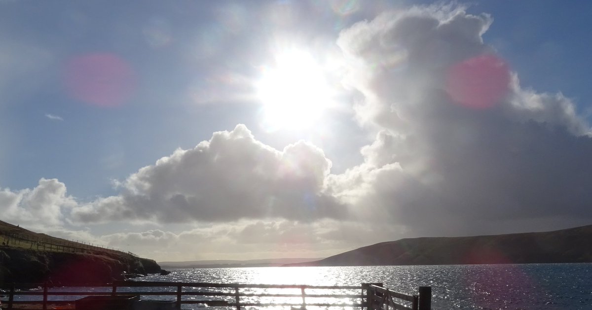 GarydocLDnurse tweet media