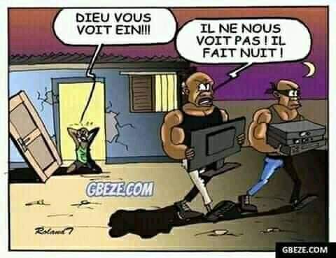 dxdx_b's tweet image. 🤔🤔