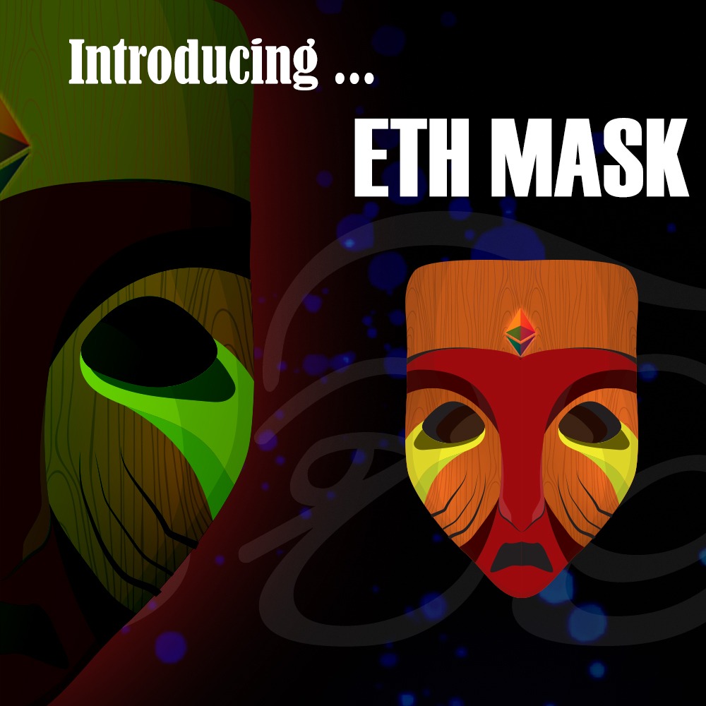 EngineeringRao's tweet photo. 🚨Whitelist Opportunity to our RoO Community🚨

Twitter Giveaway 🎉

Be an "Eth mask" winner, 1234 mask collection.

1⃣Follow: @EngineeringRao

2⃣Like + Retweet this post

3⃣Tag 3 Friends Below

#NFTGiveaway
#SolanaGiveaway #NFTs #NFTCommunity https://t.co/hnPLufUJQU
