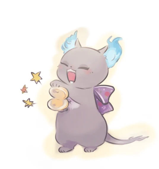 カチカチカチカチカチカチカチカチ 