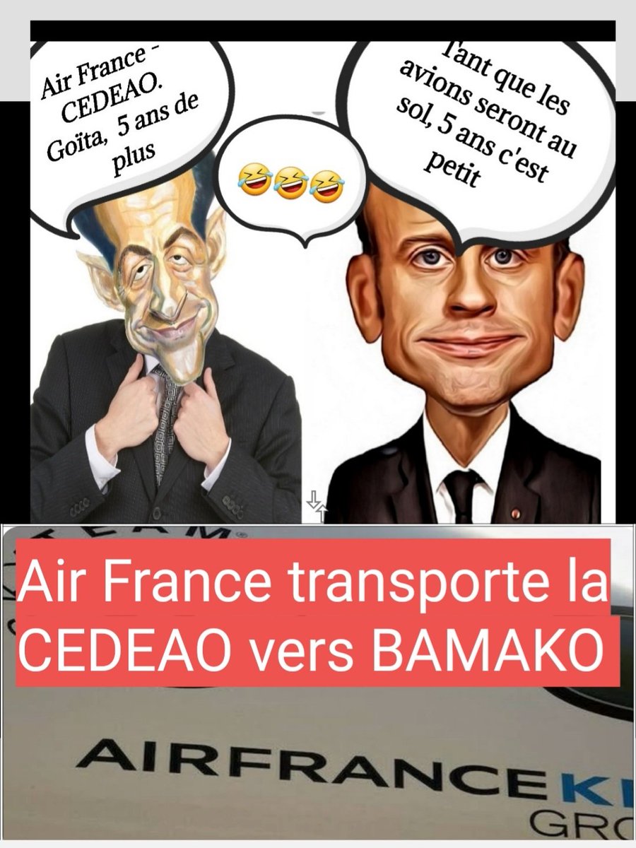 Djantakinikini's tweet photo. @FranklinNYAMSI C'est ce qui fait la différence 

Le noir est émotif et réclame l'amour des autres, au lieu de bosser pour l'imposer https://t.co/iq8pBZl41y