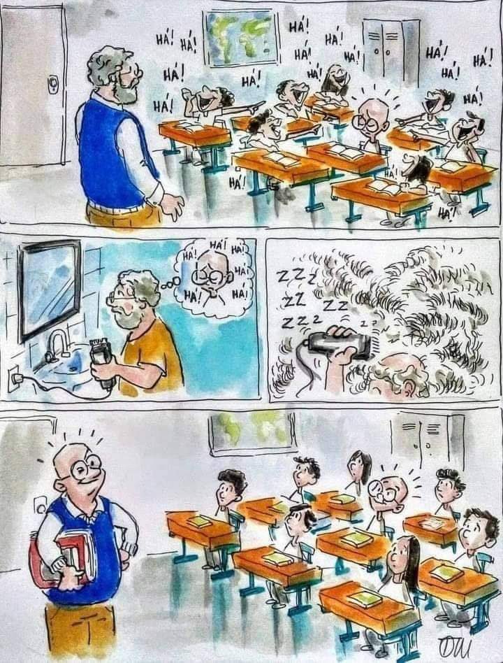 Miguel A. Rodríguez (@marodriguez1971) on Twitter photo 