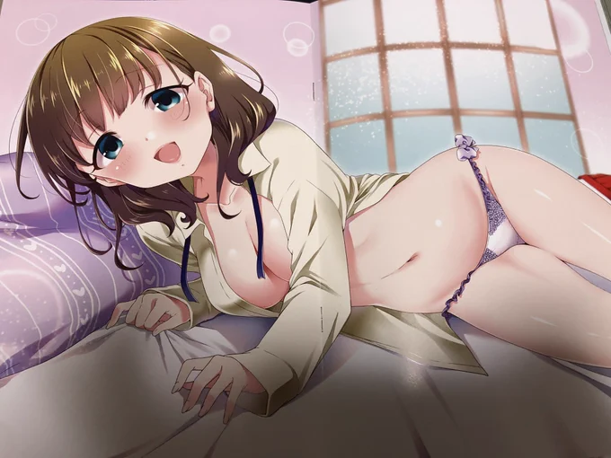 懐かしいね 