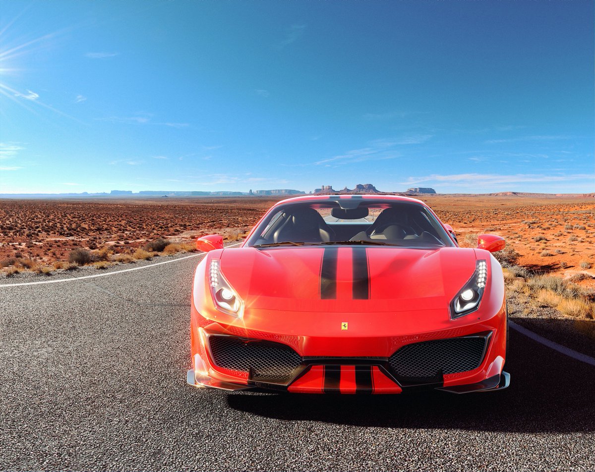 <a href="/vahidnoouri/">Vahid Noori</a>
To see more work, I will be happy to visit my Instagram page@vahidnoouri
#3dsculpt #3dsculpting #3dart #3dartist  #3dcharacterdesign #zbrushatpixologic #zbrushartist #zbrushcharacter #digitalpainting #highpoly #zbrushcentral  #3dsmax #vraynext #hdrlightstudio #vray