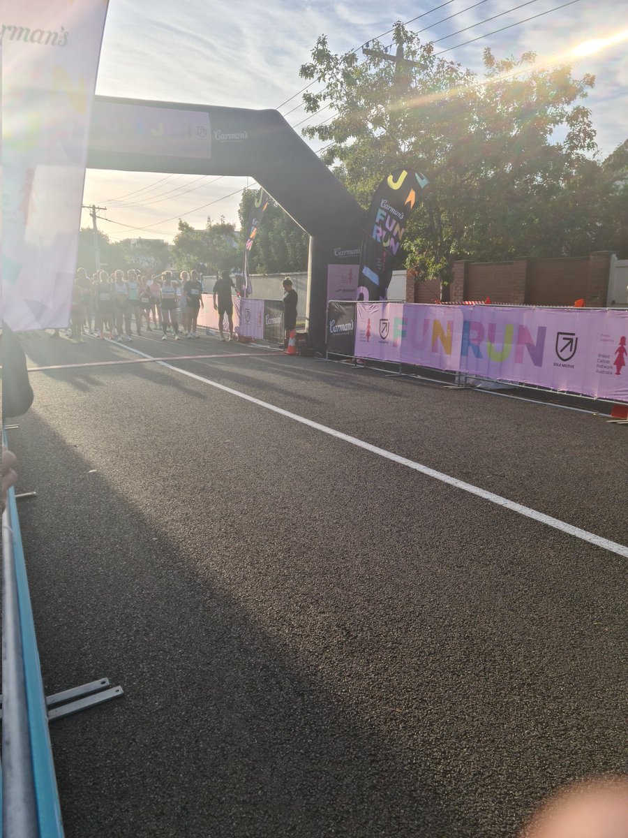 Torney Racing tweet media