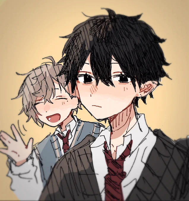 ネツゾrkgk 