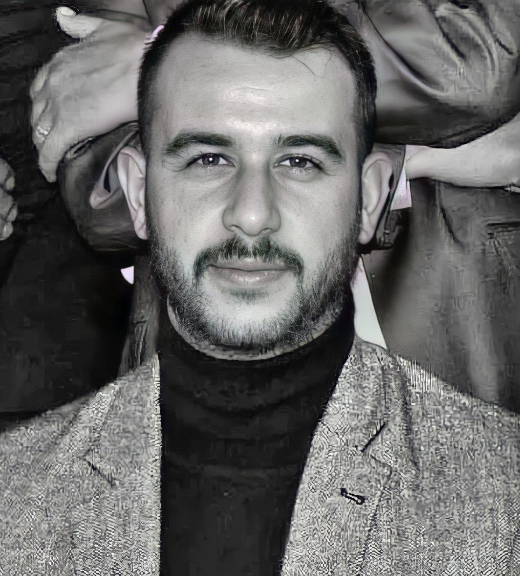 abdullahcavsglu's tweet photo. Kader, kahramanını arar ve bulur. #FıratYılmazCakıroğlu https://t.co/CIiyiznqis