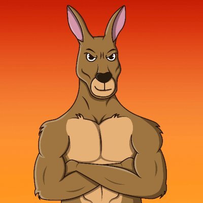 Check out <a href="/rrjc_NFT/">Royal Roo Jet Club</a>, they're minting 22/02/2022!
-
Whitelist Minting: @ 6:30am AEDT (19:30 UTC)
0.5 $SOL 
-
Public Mint: @ 8:30am AEDT (21:30 UTC)
0.7 $SOL
-
Definitely a mint worth checking out!

#SolanaNFTs #NFTs