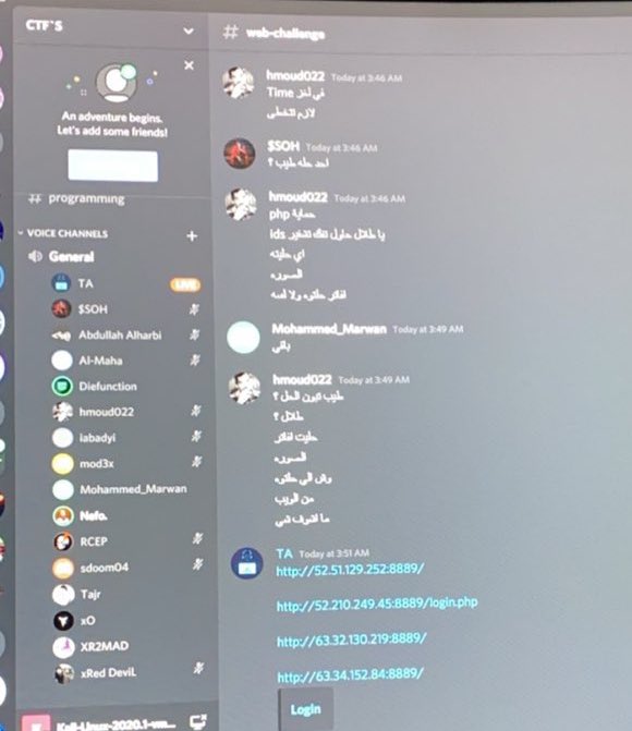391F's tweet photo. من الماضي الجميل ، للامانه كانت من اجمل الايام اللي كلنا نتشارك عشان نحل شي الاسئله وكل واحد عنده فكره وطريقه شي ممتع للامانه اتمنى يتكرر ❤️ https://t.co/fO3lbnZ6Qo