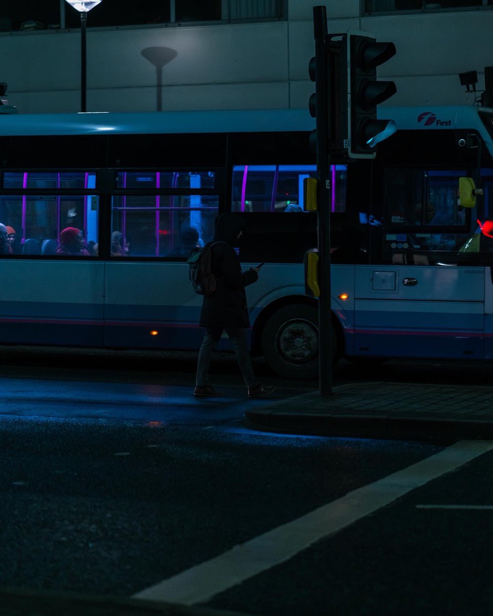 fr57mar's tweet photo. Sunday street shots #streetphotography #Sheffield #ukshooters https://t.co/Lh6JWXHnnI