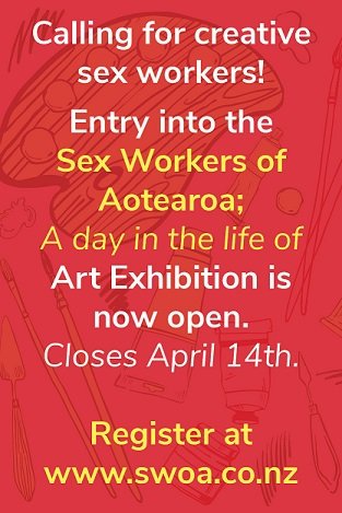 NzDreamClub's tweet photo. #newzealand #nzescorts #art #artwork #nzpc https://t.co/AmHS0f44Eu