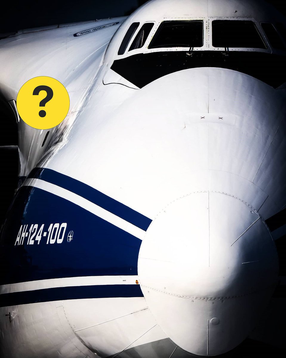 Guessing game! What's hidden under the sign with the question? 😉

Photo credit <a href="/k/">k</a>.sunagimo
#volgadnepr #волгаднепр #vd_конкурс #aircraft #volgadneprgroup #airplane #aviation #instagramaviation