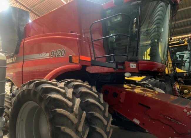 Jordan Green tweet media