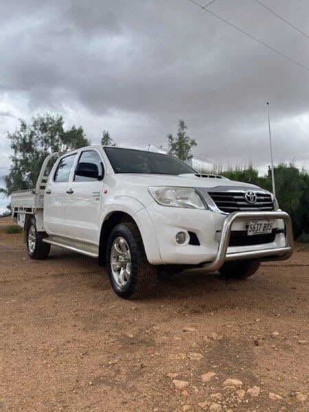 Jordan Green tweet media