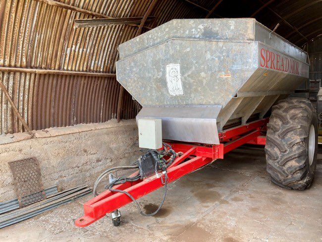 Jordan Green tweet media