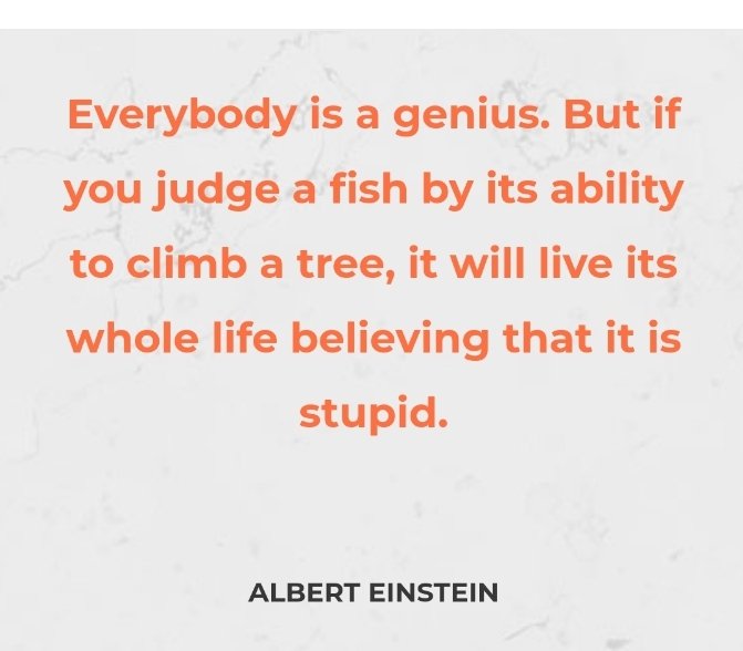 josephinealabi's tweet photo. Let's advocate collective to promote positive change and sustainable development! ππππππΊππΊππΊππΊππΊππΊππΊ#BeTheChange #SDGs #AimTheChange #HumanRights #Peace #Security #DisarmGender #Gendermainstreaming #CSOs #Sensitization #Advocacy https://t.co/ASUZY3YuUr
