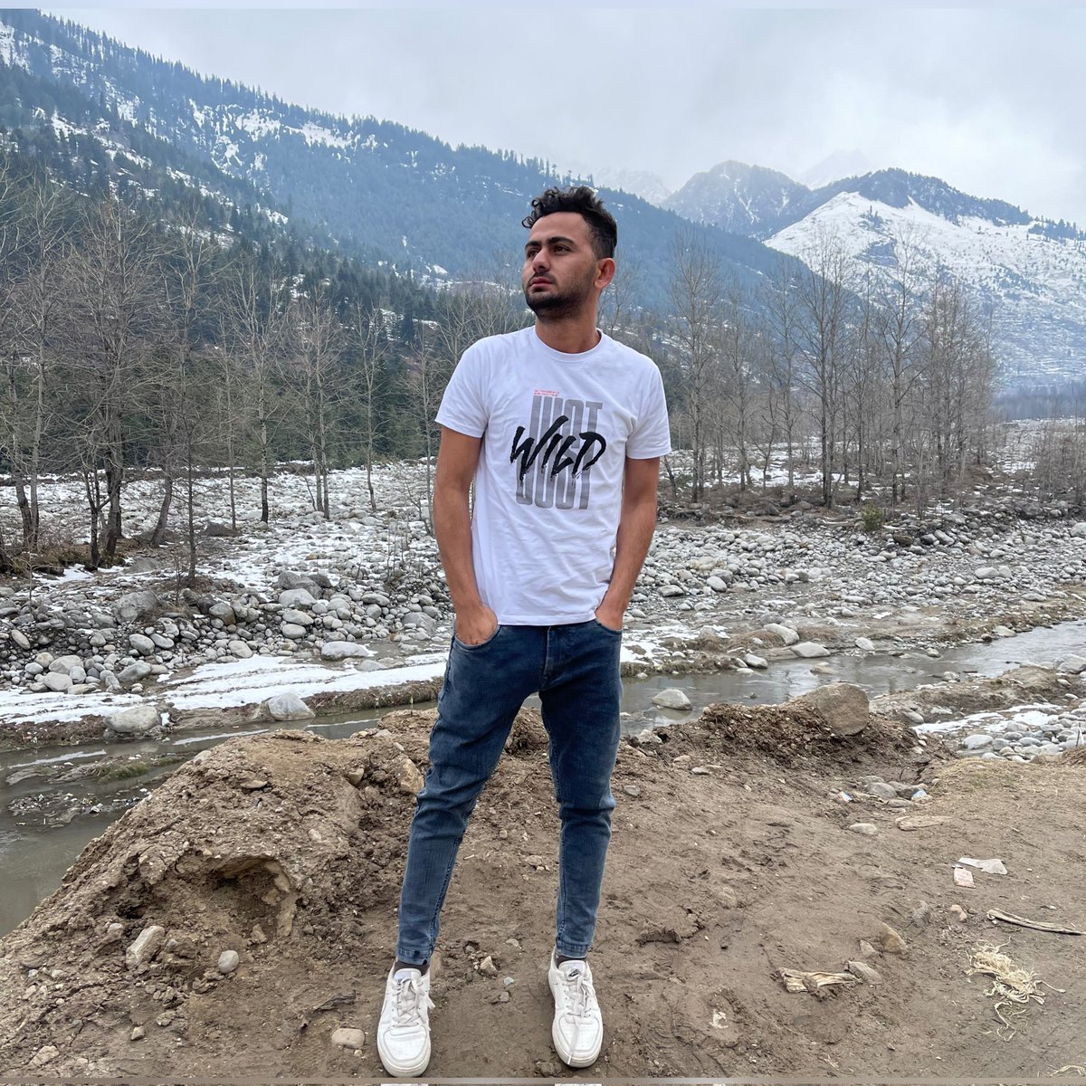 ياسين tweet media