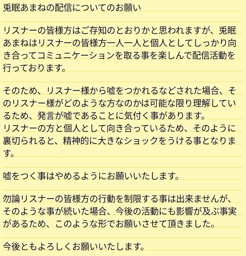 ブラウン系日本最級 ひっちゃまん様 専用 アロマ キャンドル ハンドメイドブラウン系 211 545 Jkkniu Edu