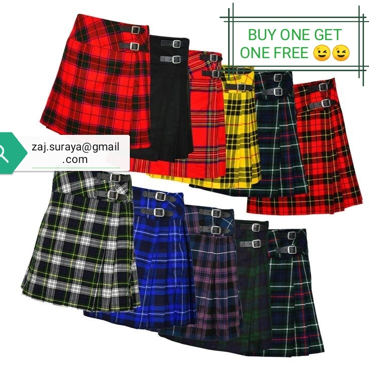 SurayaZaj's tweet photo. All kinds of kilt and tartans are available.
#highlanddancers #spirlinggames2025 #highlandgames #tartan #clan #scottishheritage #wedding #kiltformen #usakiltshop #kiltshop https://t.co/OwgRCZGUTt