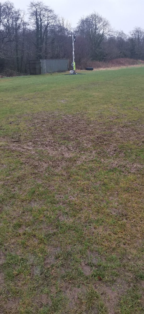 Dunvant RFC Mini & Junior's tweet media