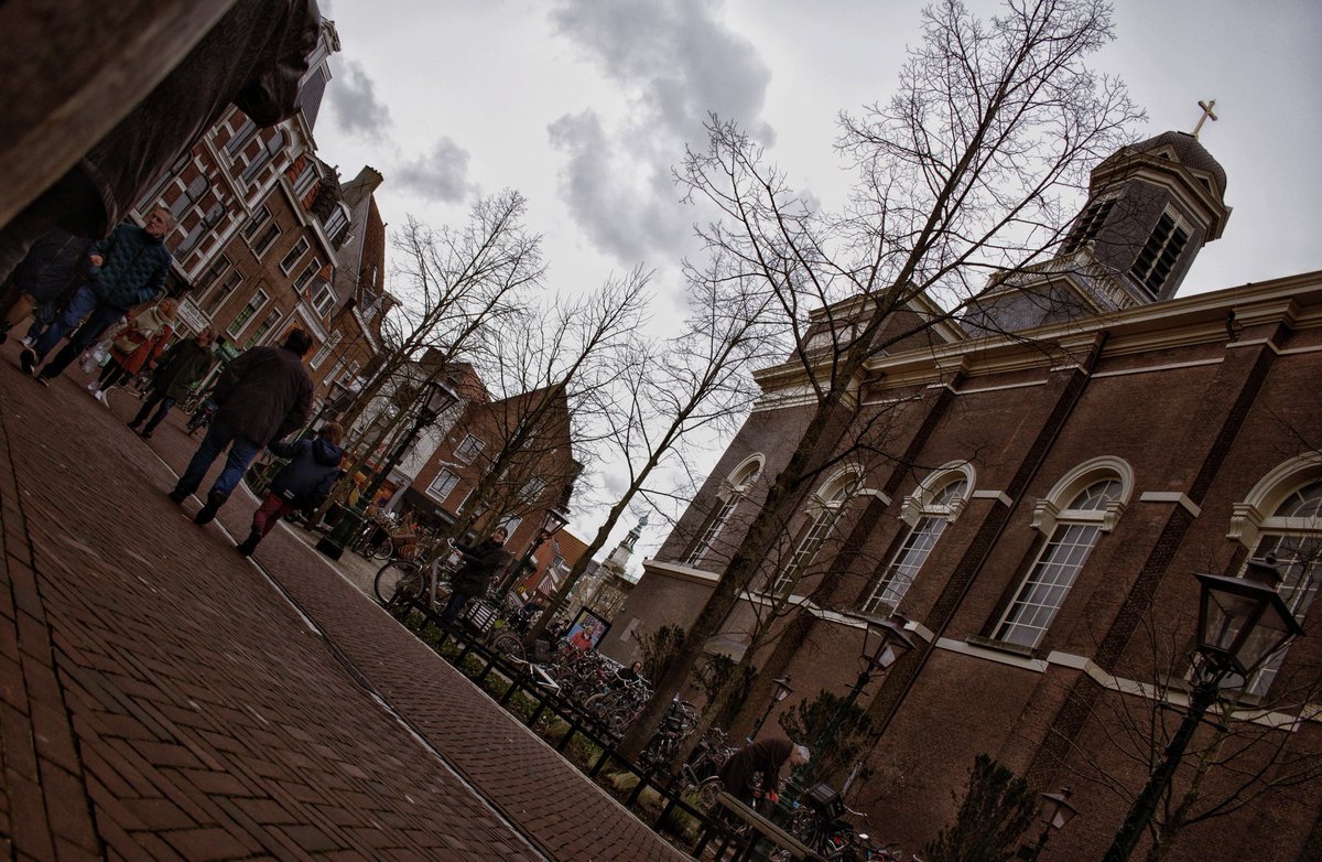 ChristosZ90's tweet photo. #Leiden  #Dutch  #weekend #Netherlands https://t.co/HvzXS66K7u