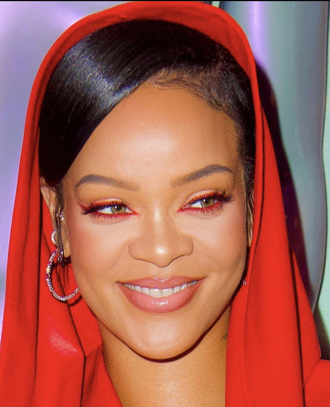 Happy Birthday to the greatest to ever do it, the love of my life   