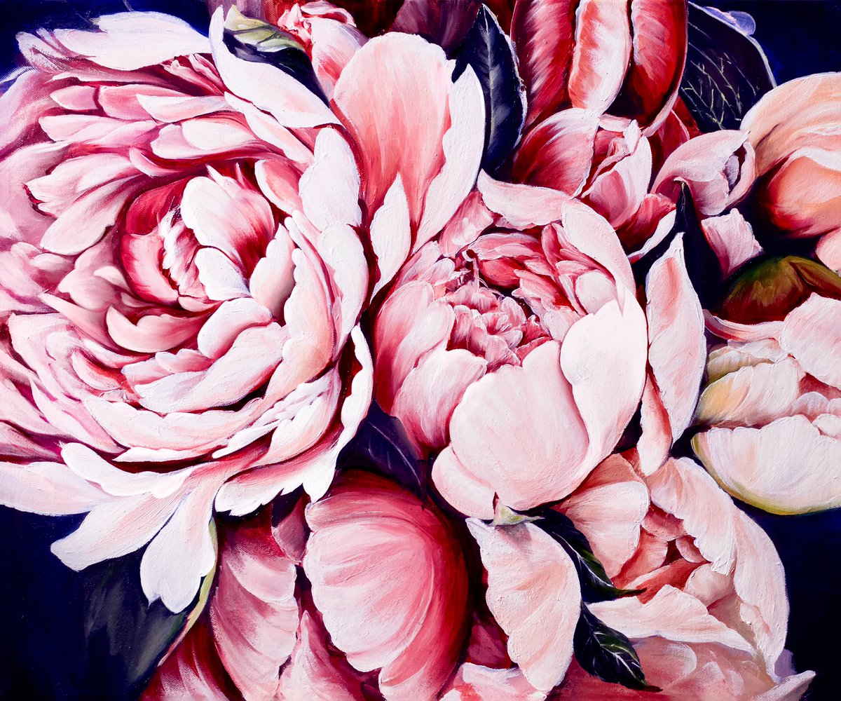 Euphoria ᴺᶠᵀ tweet media