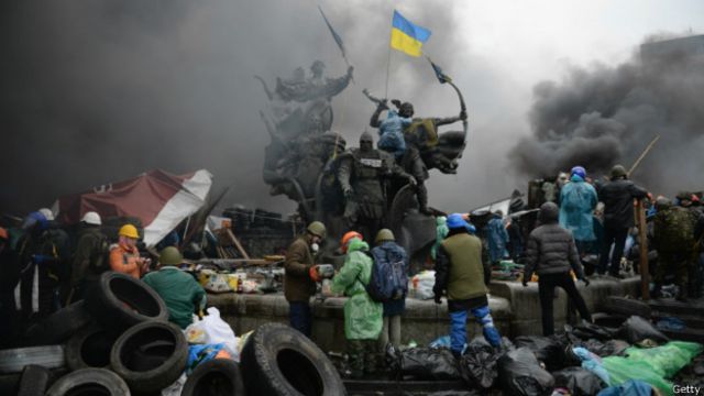 Today is the day of memory of the heroes of the Maidan. Heavenly Hundred. They fought for the freedom and future of Ukraine

#Ukraine #Maidan #heroes #Sverige #Danmark #Norge #Iceland #Ireland #Finland #Lithuania #vikings #History #HeavenlyHundred #Україна