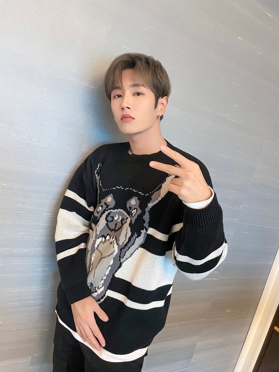 wenhan94_'s tweet photo. miss this cutie 😢 https://t.co/MLnyW217uR