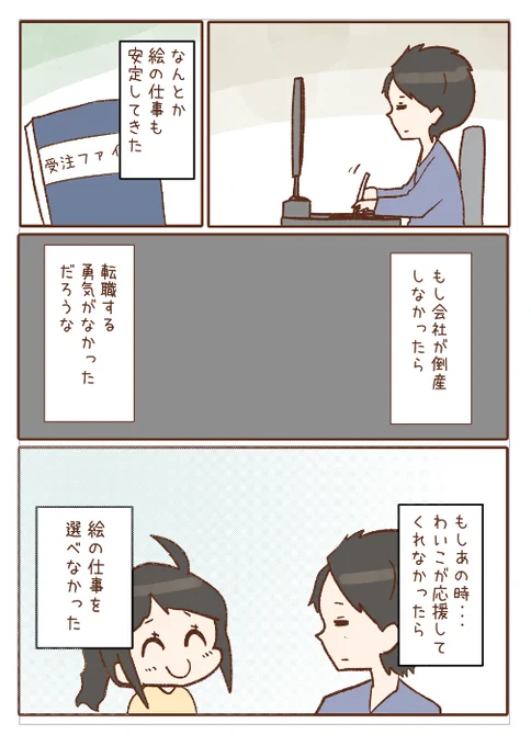 2/2 