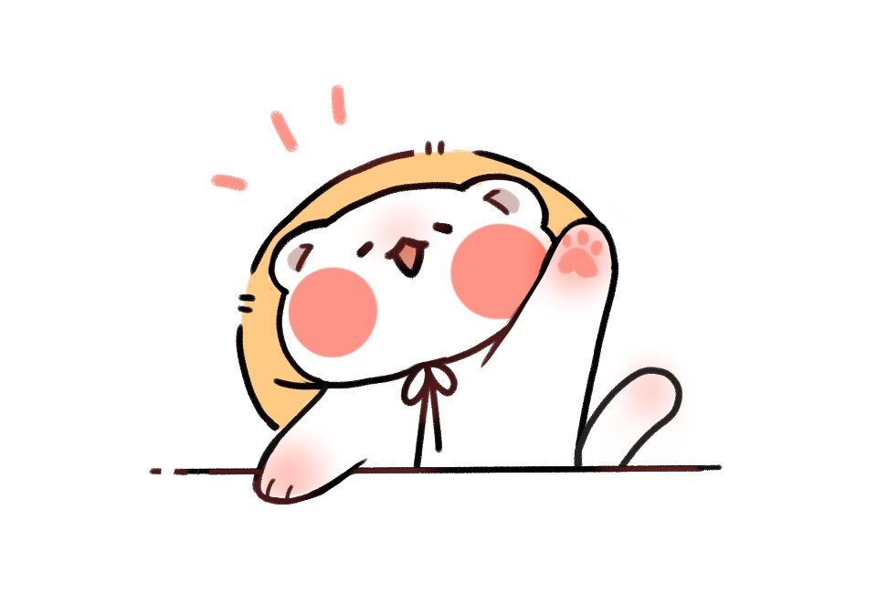 dianxialovesyou's tweet photo. Today might be a tiring day but I'm really happy to see you! 

You've worked hard, please don't forget to take a good rest! https://t.co/BqMHWikzRC