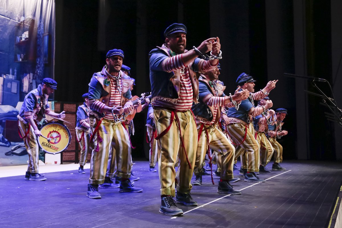 Ayuntamiento de Mérida tweet media