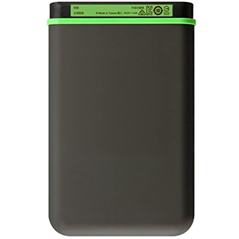 kanadianbest's tweet photo. C$143.71 - #FreeShipping | Shop now and enjoy great discounts!  Transcend 2 TB USB 3.0 External Hard Drive - #Transcend       👉 https://t.co/66QjIPRq6H       #sharious  #canadianbestseller  #canada #usa #product #Drive  #DROP  #External  #Hard . https://t.co/3MbwkVbZnR