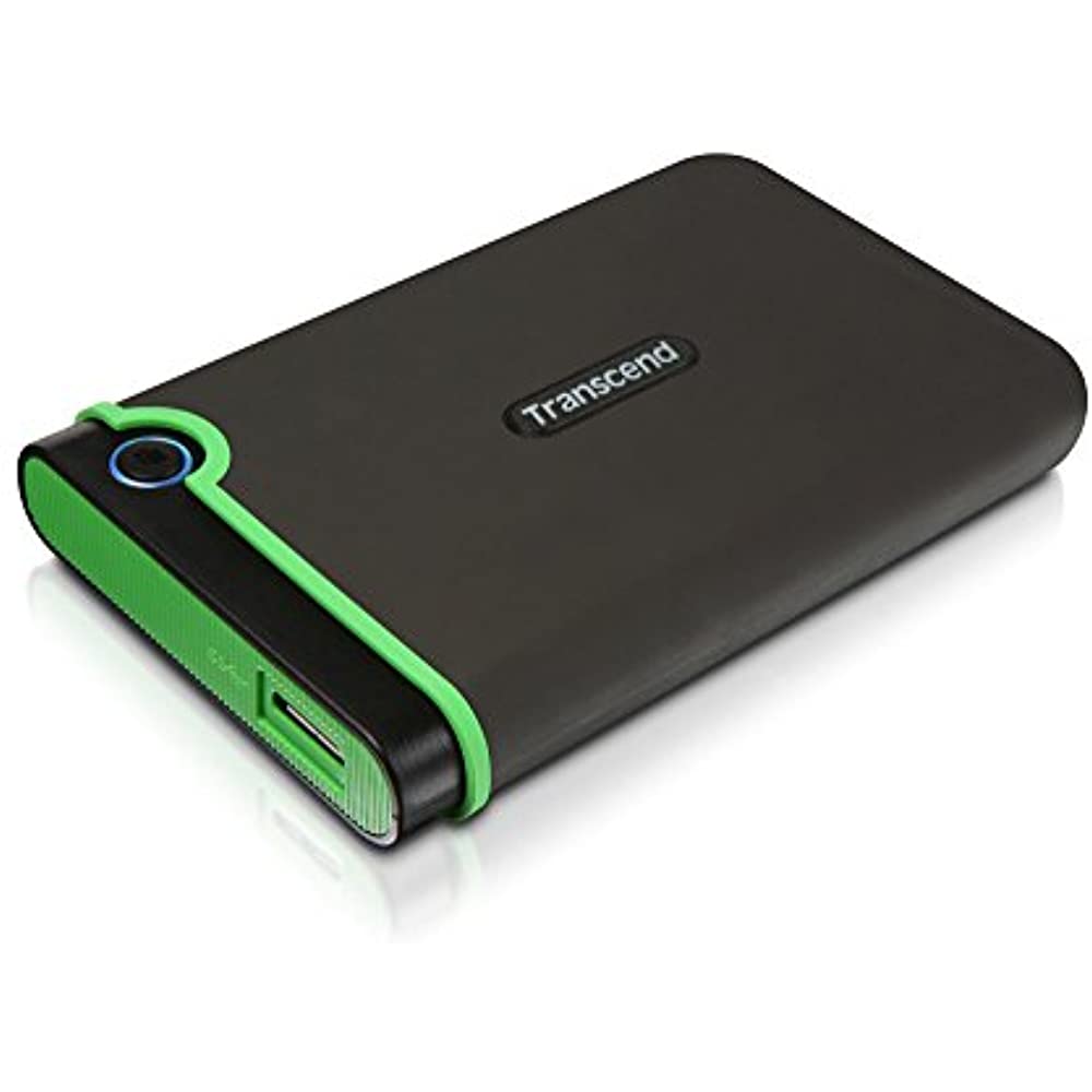 kanadianbest's tweet photo. C$143.71 - #FreeShipping | Shop now and enjoy great discounts!  Transcend 2 TB USB 3.0 External Hard Drive - #Transcend       👉 https://t.co/66QjIPRq6H       #sharious  #canadianbestseller  #canada #usa #product #Drive  #DROP  #External  #Hard . https://t.co/3MbwkVbZnR