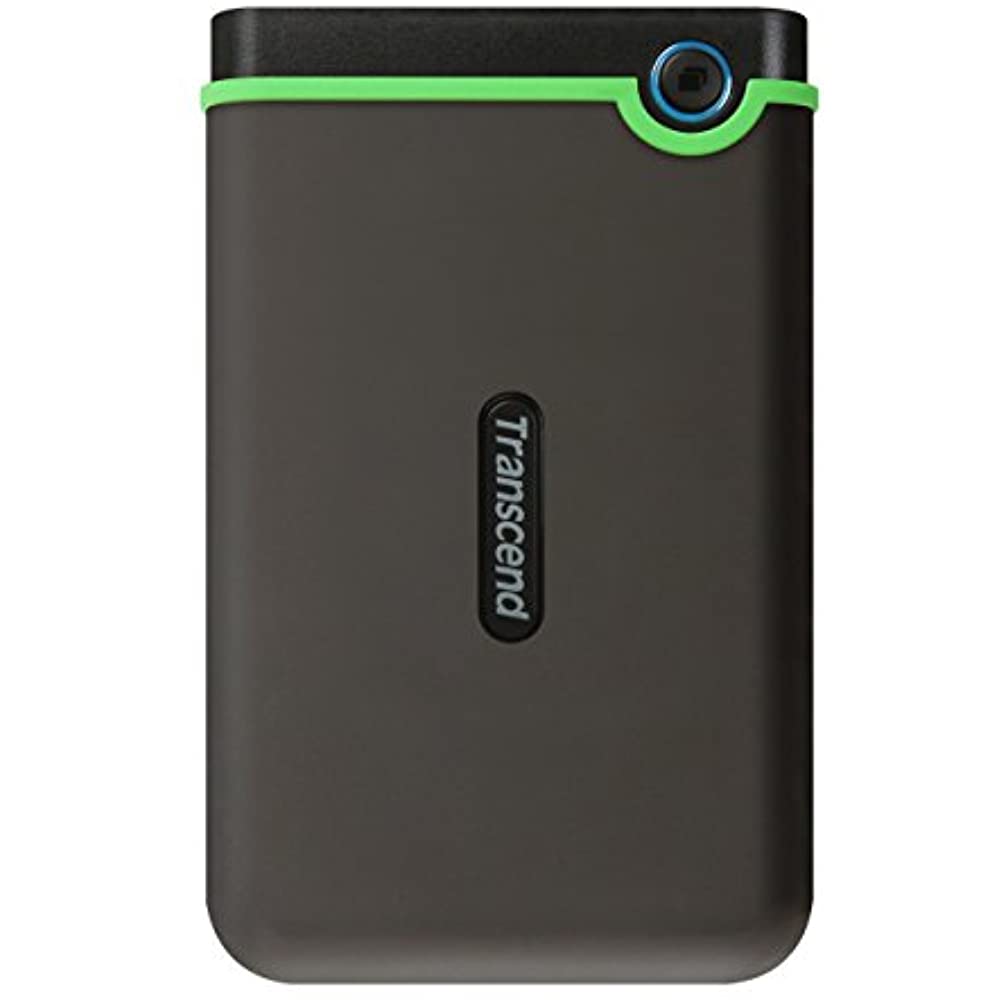kanadianbest's tweet photo. C$143.71 - #FreeShipping | Shop now and enjoy great discounts!  Transcend 2 TB USB 3.0 External Hard Drive - #Transcend       👉 https://t.co/66QjIPRq6H       #sharious  #canadianbestseller  #canada #usa #product #Drive  #DROP  #External  #Hard . https://t.co/3MbwkVbZnR