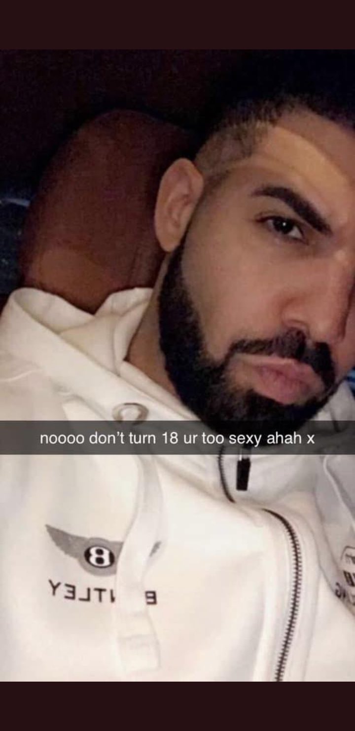 Happy birthday millie Bobby Brown 