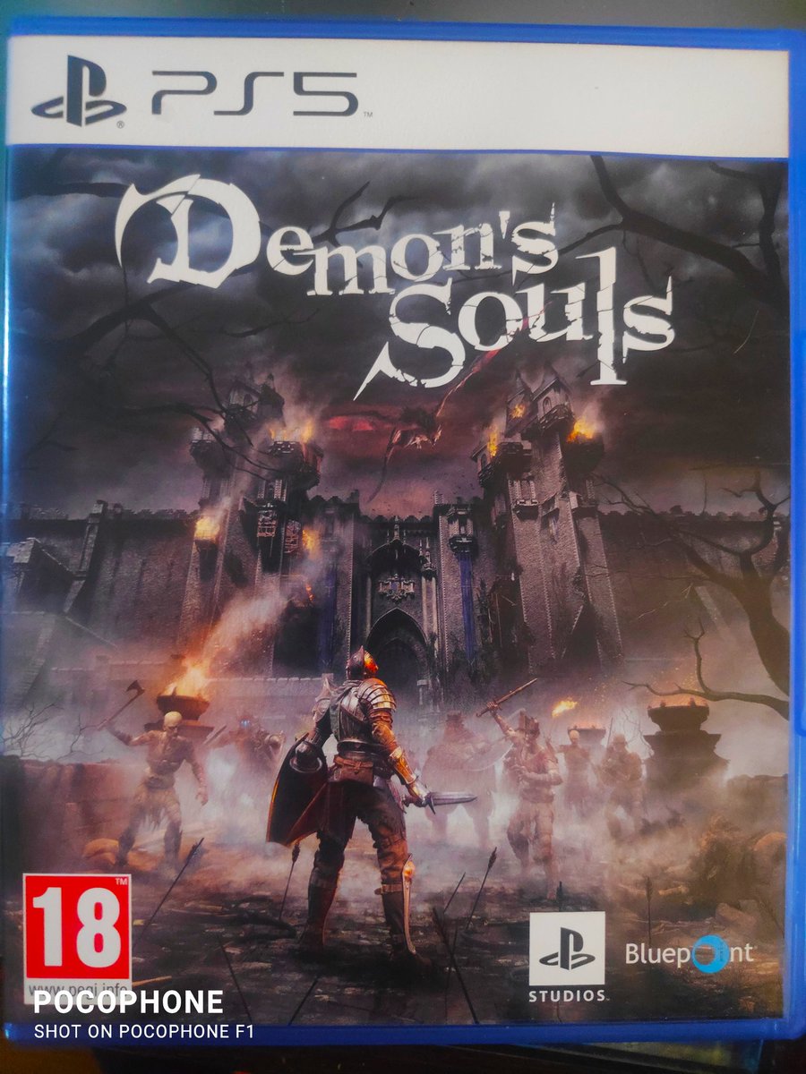 Geno71867302's tweet photo. El mejor juego de Ps5 en mi humilde opinión. https://t.co/g2p2D141mc