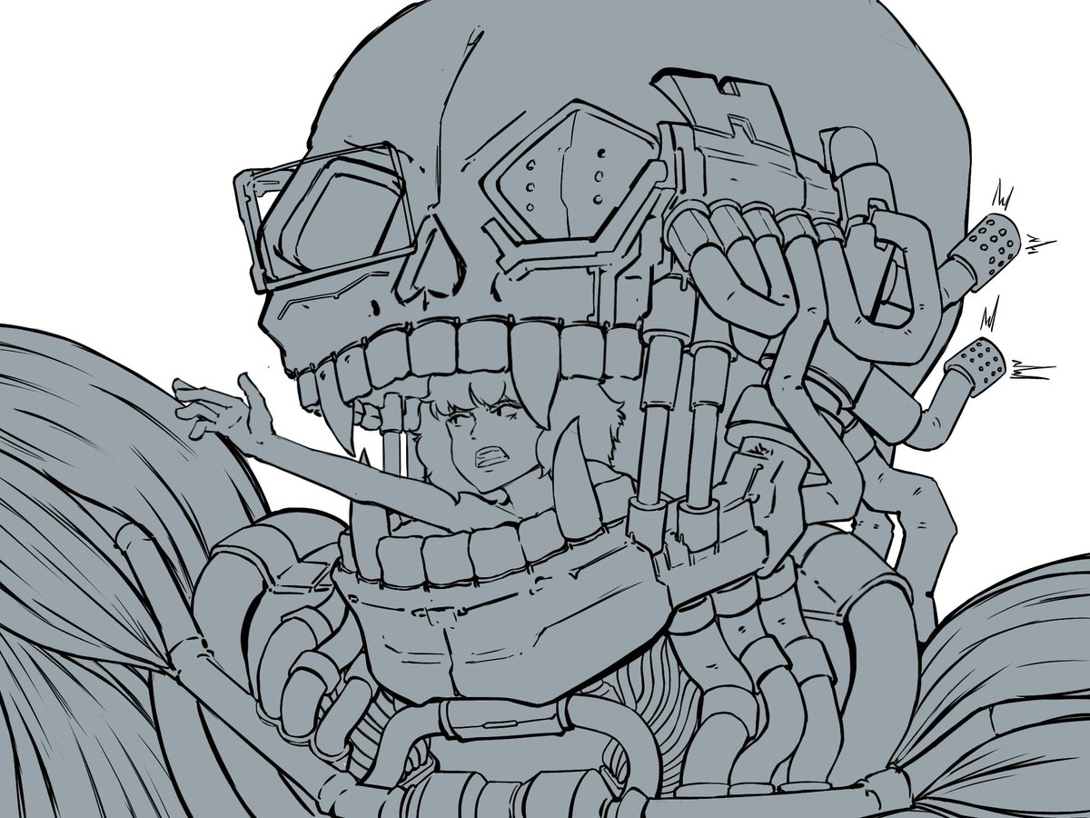 projrect's tweet image. Work in progress